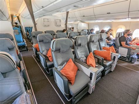 seat guru singapore airlines|forward zone seat singapore airlines.
